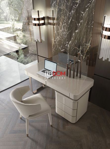 Стул DV HOME hollywood DVHOMEHOLLYWOOD11 фото