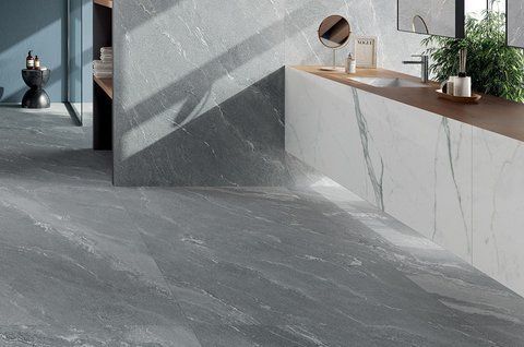 Керамограніт Tyrol Stone H270 MAXFINE FMG Tyrol Stone H270 MAXFINE  фото