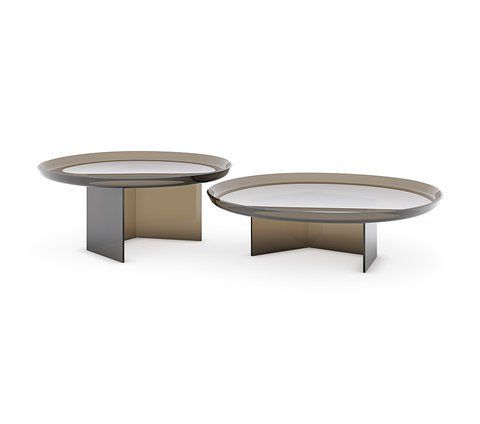 Журнальный столик Cattelan Italia STANDARD STANDARD фото