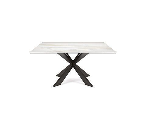Стол SPYDER Keramik Cattelan Italia SPYDER Keramik фото