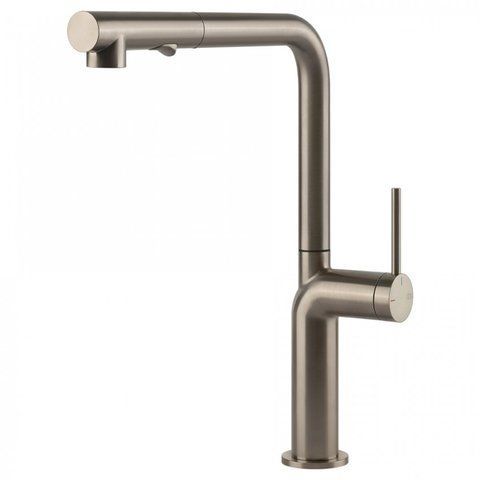 Змішувач для кухні Gessi Stelo GESSISTELO12 фото