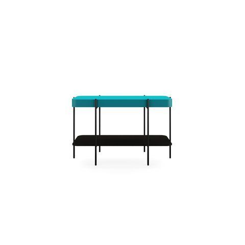 Консоль Liu Jo Living Caillou LIUJO-LIVING-CAILLOU-CONSOLE фото
