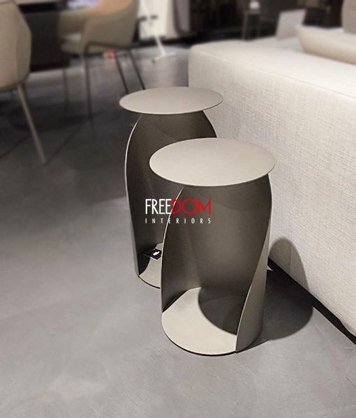 Кофейный столик Penguin Cattelan Penguin Cattelan фото