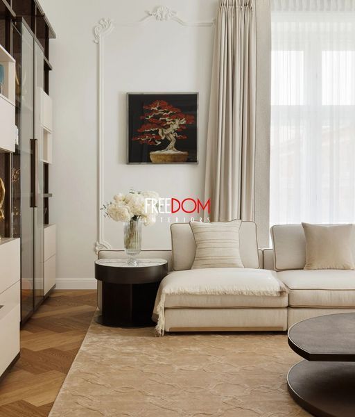 Диван Visionnaire Bastian Lounge Bastian Lounge фото