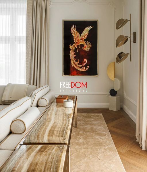 Диван Visionnaire Bastian Lounge Bastian Lounge фото