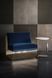 Диван Infinity Rugiano Infinity Sofa Rugiano фото 2