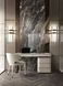 Стул DV HOME hollywood DVHOMEHOLLYWOOD11 фото 1