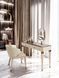 Стул DV HOME hollywood DVHOMEHOLLYWOOD11 фото 4
