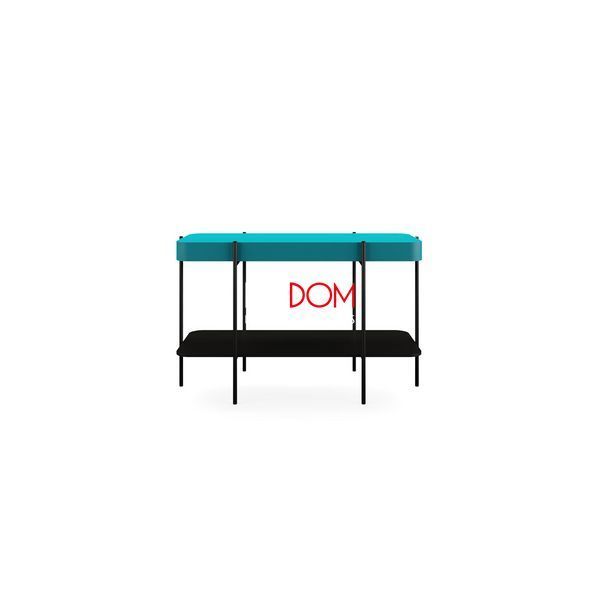 Консоль Liu Jo Living Caillou LIUJO-LIVING-CAILLOU-CONSOLE фото