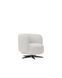 Крісло Lema Miki LEMA_MIKI_ARMCHAIR фото 1