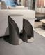 Кофейный столик Penguin Cattelan Penguin Cattelan фото 4