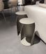 Кофейный столик Penguin Cattelan Penguin Cattelan фото 6