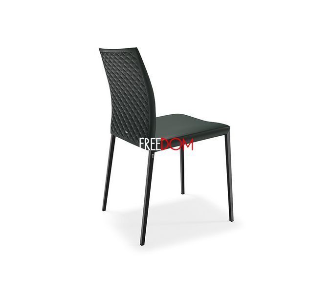 Стілець Cattelan Italia NORMA ML Couture NORMA ML Couture фото
