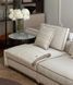 Диван Visionnaire Bastian Lounge Bastian Lounge фото 7