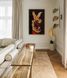 Диван Visionnaire Bastian Lounge Bastian Lounge фото 6