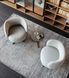 Крісло Lema Miki LEMA_MIKI_ARMCHAIR фото 3