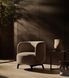 Крісло Lema Miki LEMA_MIKI_ARMCHAIR фото 4