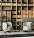 Крісло Lema Miki LEMA_MIKI_ARMCHAIR фото 2