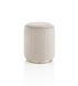 Пуф DV HOME Hermes DVHOMEHERMES3 фото 4