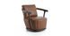Кресло Vittoria Frigerio Mora VITTORIAFRIGERIOMORA1 фото 5
