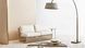 Диван Infinity Rugiano Infinity Sofa Rugiano фото 1