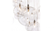 Люстра Bulles Reflex Angelo Bulles Reflex Angelo фото 3