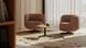 Крісло Lema Miki LEMA_MIKI_ARMCHAIR фото 5