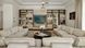 Диван Visionnaire Bastian Lounge Bastian Lounge фото 9