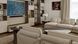 Диван Visionnaire Bastian Lounge Bastian Lounge фото 8