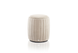 Пуф DV HOME Hermes DVHOMEHERMES3 фото 5