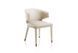 Стул DV HOME hollywood DVHOMEHOLLYWOOD11 фото 6