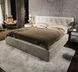 Кровать Domitelle Ulivi Salotti Domitelle Ulivi фото 2
