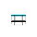 Консоль Liu Jo Living Caillou LIUJO-LIVING-CAILLOU-CONSOLE фото 1