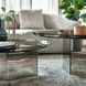 Журнальний столик Cattelan Italia STANDARD STANDARD фото 6