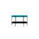 Консоль Liu Jo Living Caillou LIUJO-LIVING-CAILLOU-CONSOLE фото 4