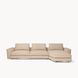 Диван Visionnaire Bastian Lounge Bastian Lounge фото 1