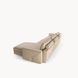 Диван Visionnaire Bastian Lounge Bastian Lounge фото 2