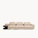 Диван Visionnaire Bastian Lounge Bastian Lounge фото 3