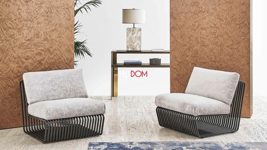 Диван Infinity Rugiano Infinity Sofa Rugiano фото