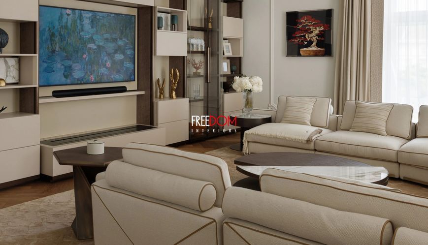 Диван Visionnaire Bastian Lounge Bastian Lounge фото