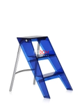 Драбина  стрем&rsquo;янка Upper Kartell Upper kartell фото