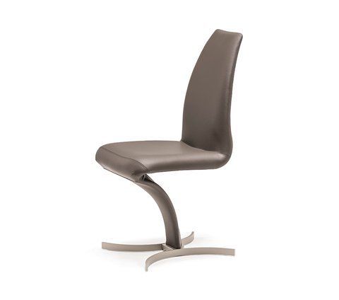 Стул BETTY Cattelan Italia BETTY фото