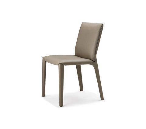Стул Cattelan Italia PENELOPE PENELOPE фото