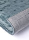 Килим Eucalyptus Jungle (170*240) - Sitap Eucalyptus 86123 Sitap фото 4