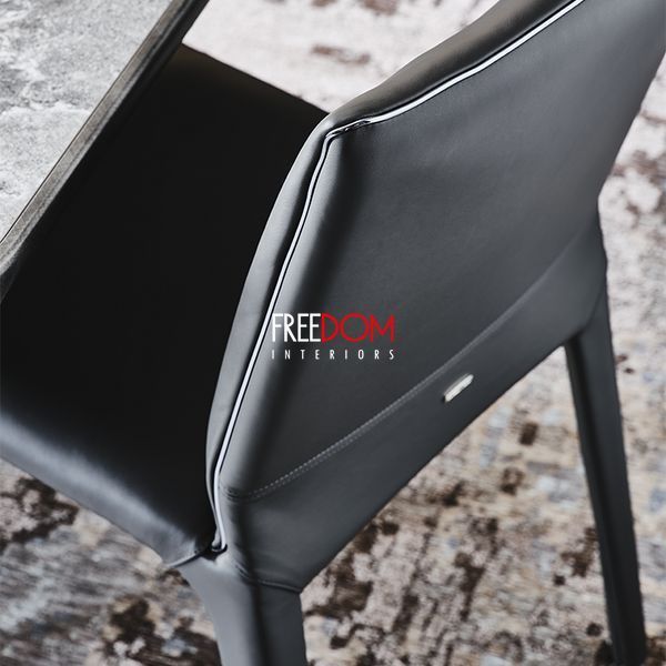 Стул Cattelan Italia PENELOPE PENELOPE фото