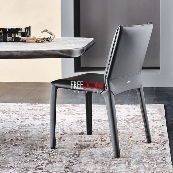 Стул Cattelan Italia PENELOPE PENELOPE фото