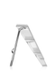 Драбина  стрем&rsquo;янка Upper Kartell Upper kartell фото 3