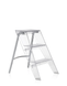 Драбина  стрем&rsquo;янка Upper Kartell Upper kartell фото 2