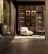 Кресло Hasu от Lema LEMAHASUARMCHAIR фото 3