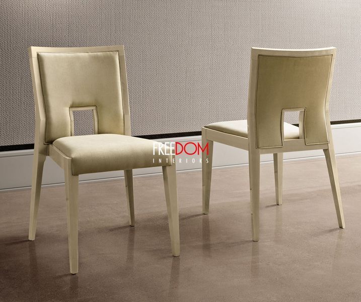 Стілець Ambra Camelgroup Ambra AL148 Camelgroup фото